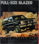 1987 Chevy Blazer-01